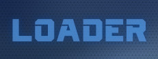 Loader