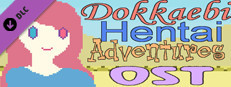 Dokkaebi Hentai Adventures - OST Small Capsule Image