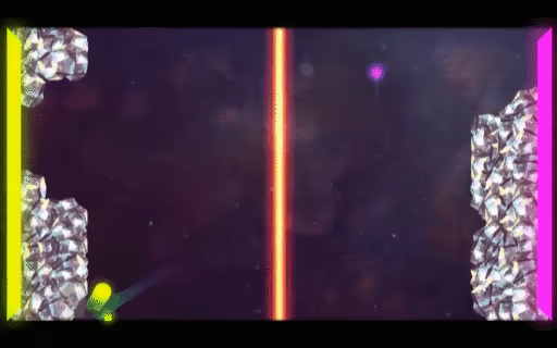 Scrash video 1