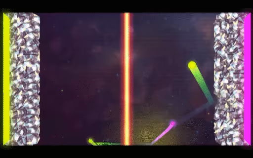 Scrash video 2