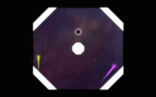 Scrash video 4