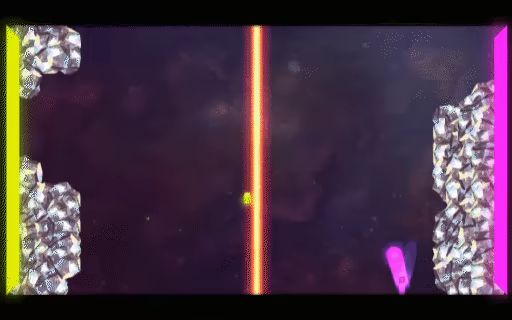 Scrash video 3