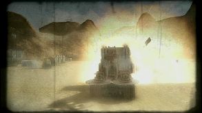 Post Apocalyptic Mayhem screenshot thumbnail video