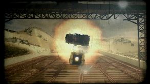 Post Apocalyptic Mayhem screenshot thumbnail video