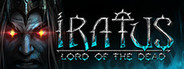 Iratus: Lord of the Dead