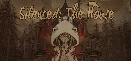 Silenced: The House Cheat Engine/CT