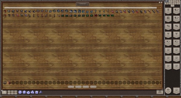 Fantasy Grounds - Devin Night Token Pack #100: Romans, Soldiers, and Knights (Token Pack)