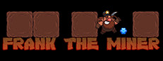 Frank the Miner