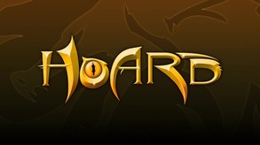 HOARD screenshot thumbnail video