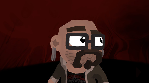 Friday the 13th: Killer Puzzle - Episode 6: Slayground