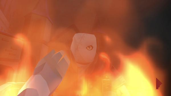 Friday the 13th: Killer Puzzle - Episode 10: The Ripper