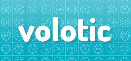 Volotic Cheat Engine/CT