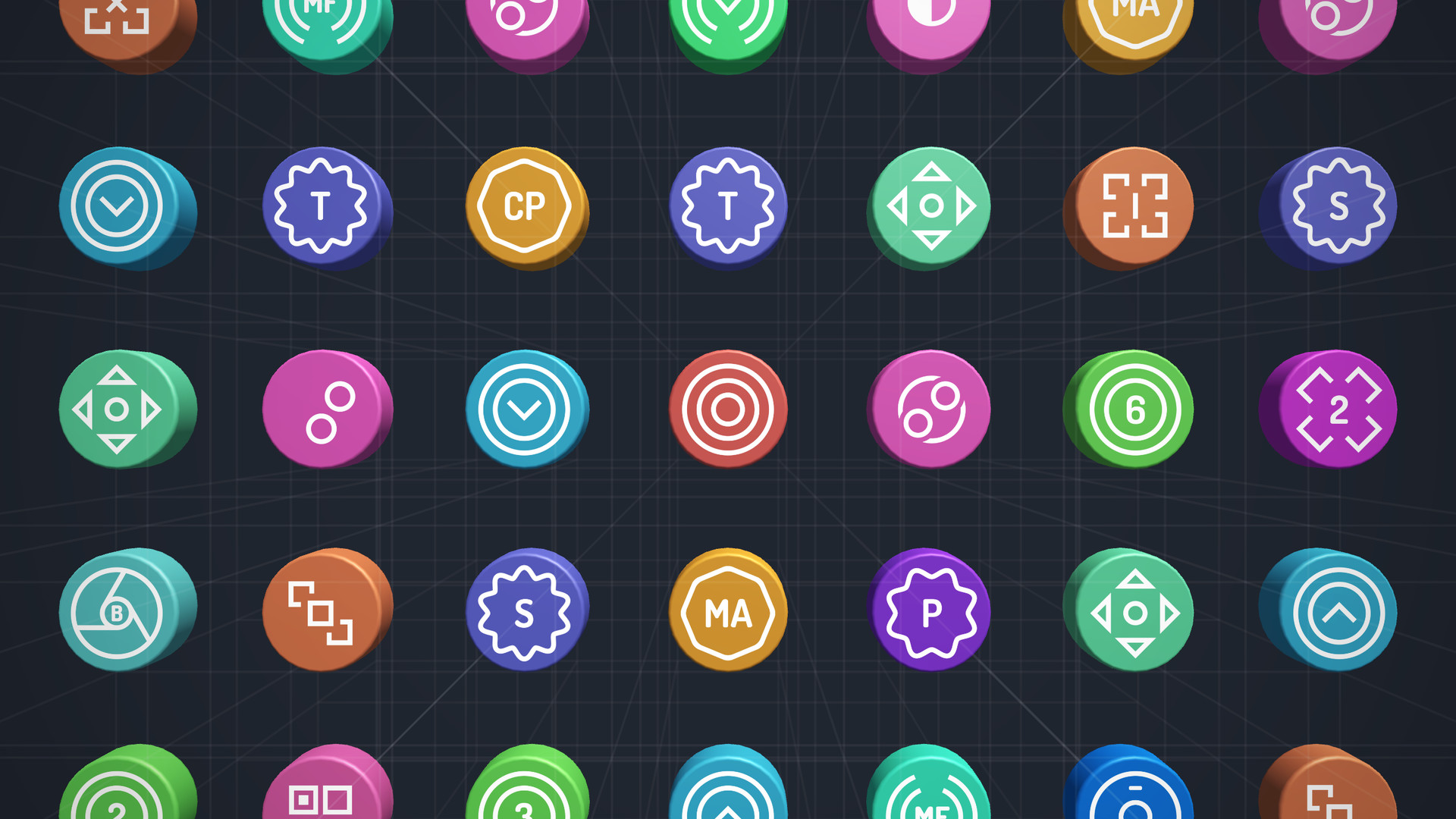 #1. Volotic (Steam) 由: Scott Garner