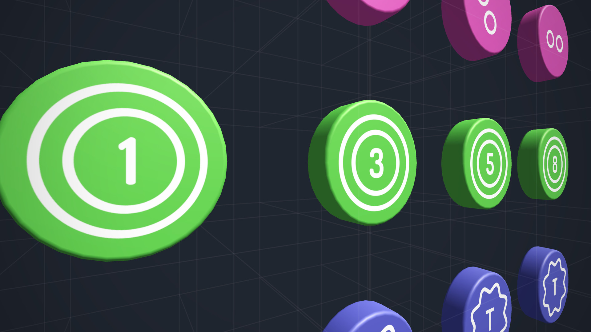 #4. Volotic (Steam) 由: Scott Garner