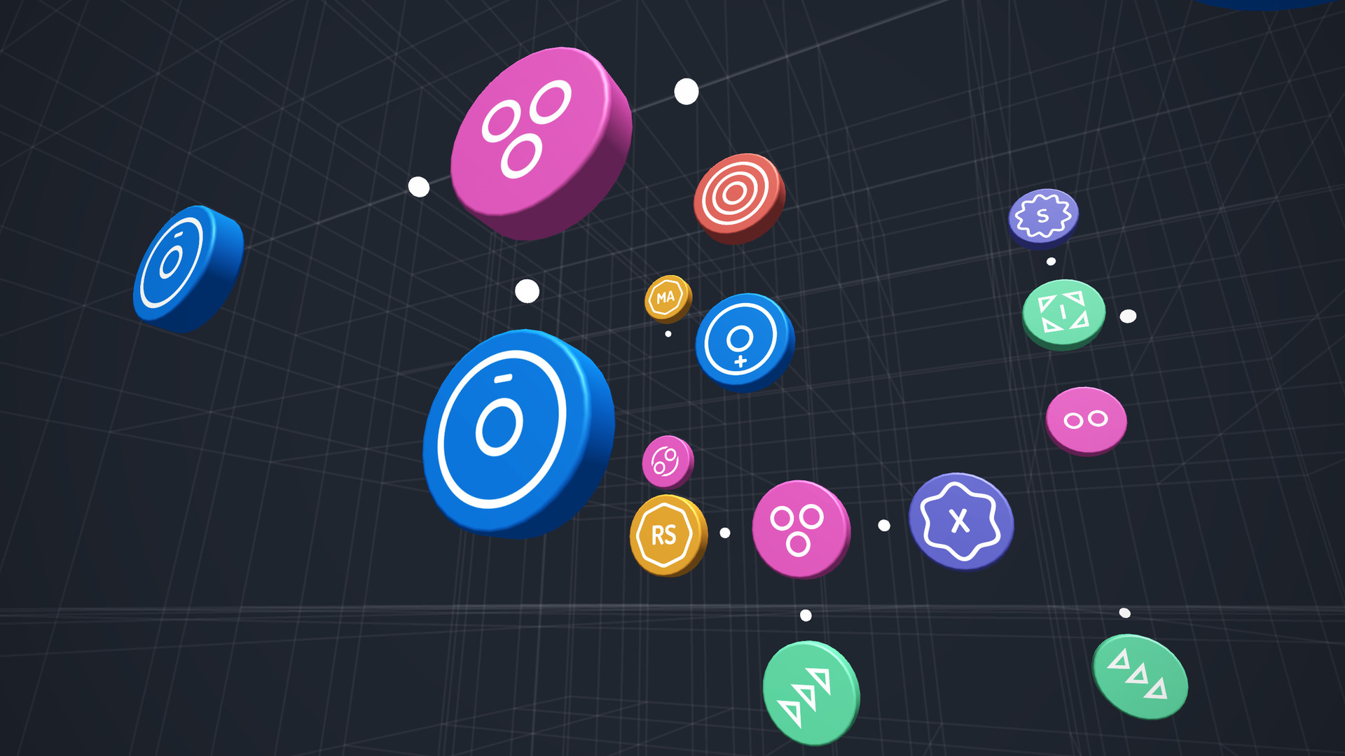 #2. Volotic (Steam) 由: Scott Garner