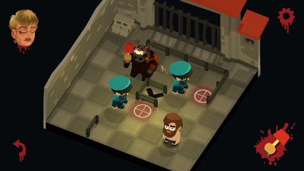 Friday the 13th: Killer Puzzle - Electrical Jason