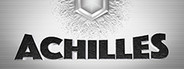 Achilles