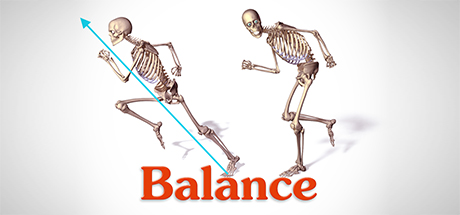 Figure Drawing Fundamentals: How to Draw Balanced Poses cover art