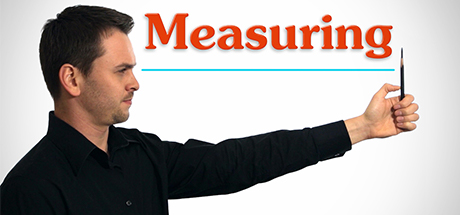 Figure Drawing Fundamentals: Measuring Techniques cover art