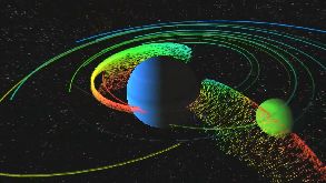 宇宙沙盒2-游戏截图