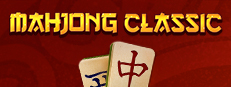 Mahjong Classic