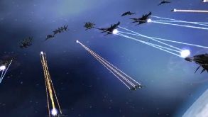 Armada 2526 screenshot thumbnail video