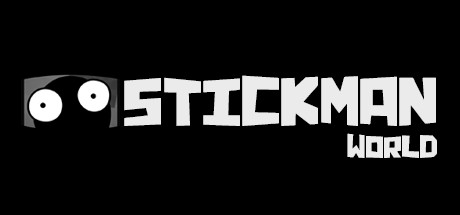 Stickman World Cheat Engine/CT