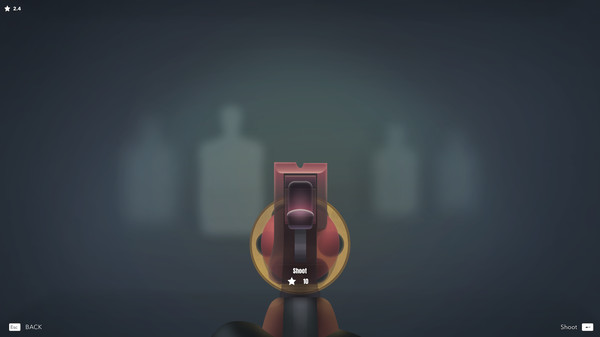 Mafia Gambling screenshot 6