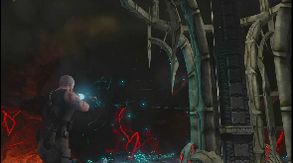 Red Faction: Armageddon screenshot thumbnail video