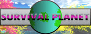 Survival Planet