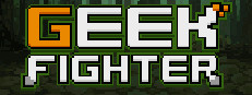 Geek Fighter