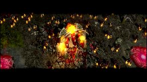 Majesty 2 Collection Trailer