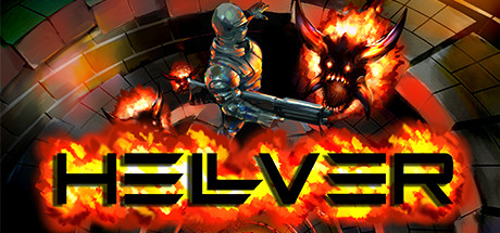 Hellver banner