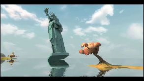 Cargo! The Quest for Gravity screenshot thumbnail video