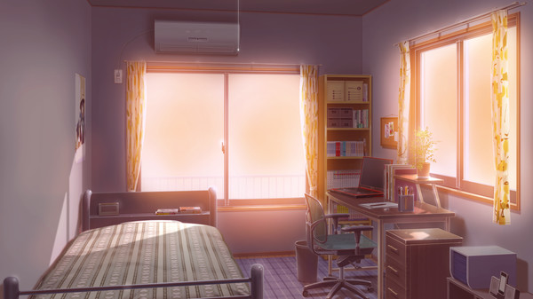 Onii-Chan screenshot 5