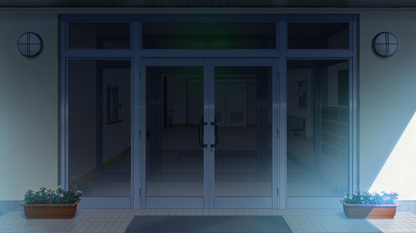 Onii-Chan screenshot 4