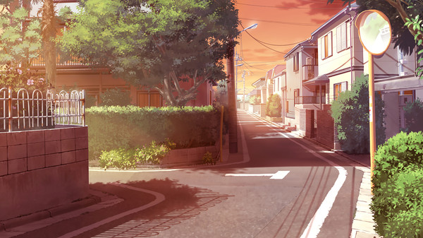 Onii-Chan screenshot 1