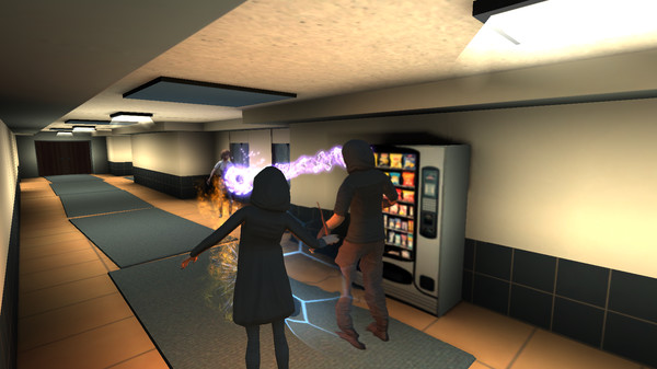 War Of Spells screenshot 3
