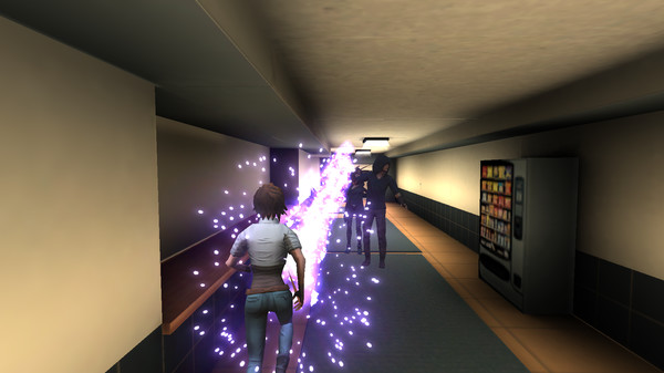 War Of Spells screenshot 2