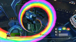 Monday Night Combat screenshot thumbnail video