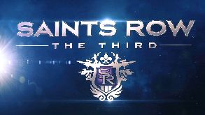 Saints Row: The Third screenshot thumbnail video