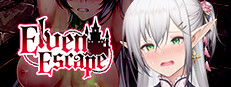 ElvenEscape