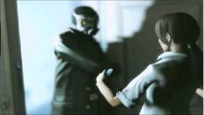 Still Life 2 screenshot thumbnail video