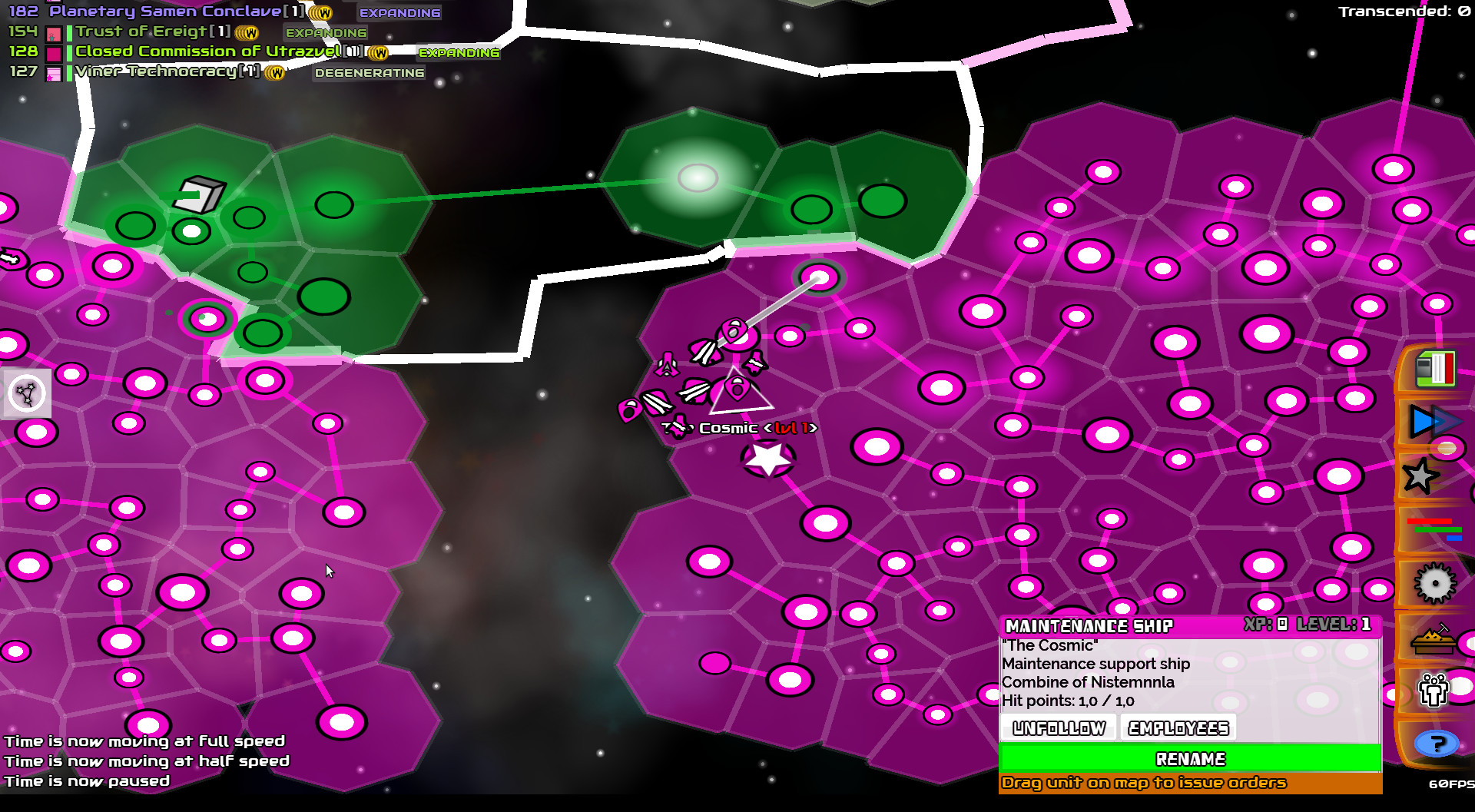 #5. Galimulator (Steam) Podle: Snoddasmannen