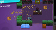 Screenshot #2