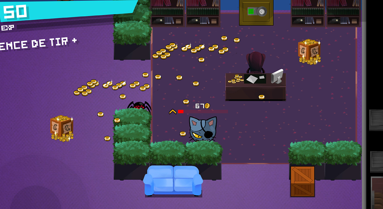 Anark.io image 3