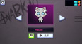Screenshot #4