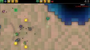 Inside a Star-Filled Sky Trailer 