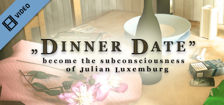 Dinner Date Trailer banner