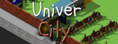 UniverCity